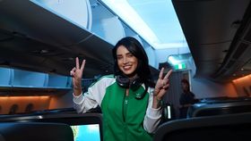 Ce a pățit Adelina Pestrițu în timp ce se află în vacanța din Sri Lanka! Românca a avut noroc: „Bine că l-au găsit înainte să ajungem”
